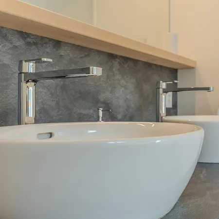 Sans Souci Eg By Apartamento *