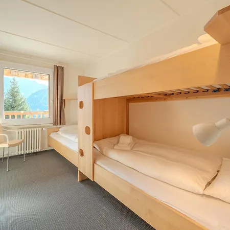 Sans Souci Eg - Alpenblick & Obersee Panorama - By Lägenhet *