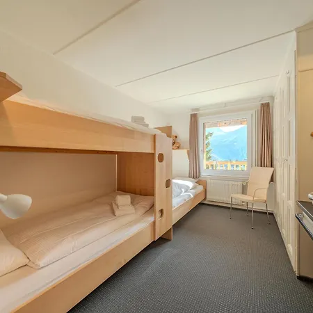 Sans Souci Eg By Apartamento Arosa