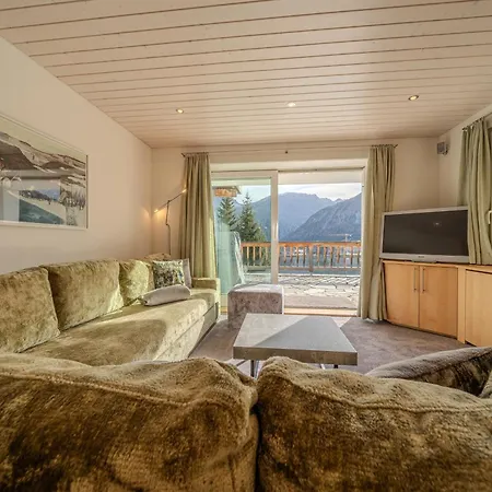Sans Souci Eg By Arosa