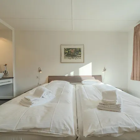 Apartamento Sans Souci Eg By Arosa
