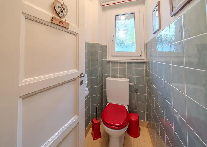 Apartmán Sans Souci Eg - Alpenblick & Obersee Panorama - By