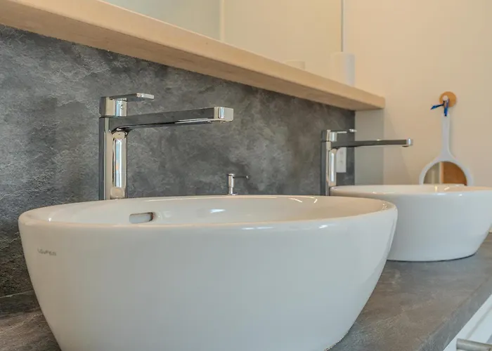 Sans Souci Eg - Alpenblick & Obersee Panorama - By Apartmán *