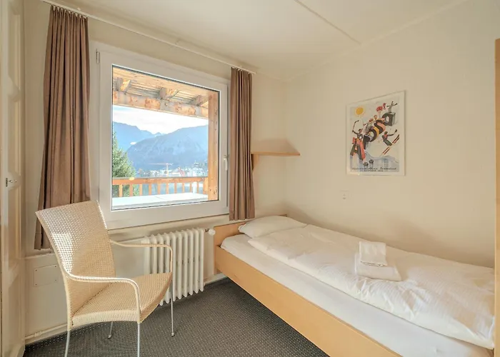 Apartmán Sans Souci Eg - Alpenblick & Obersee Panorama - By *