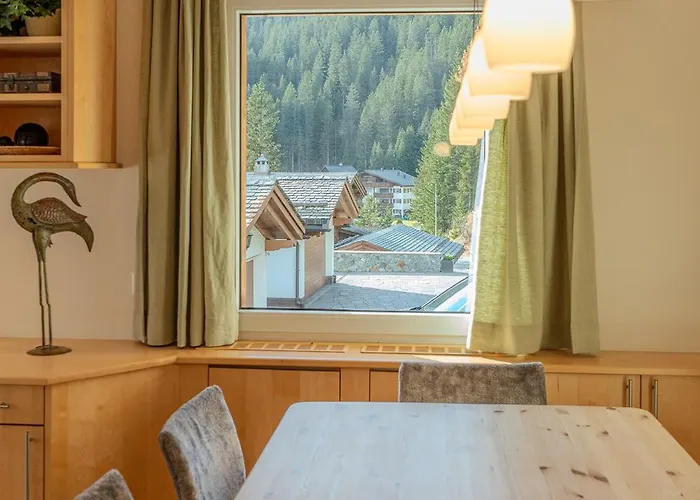 Appartement Sans Souci Eg - Alpenblick & Obersee Panorama - By *