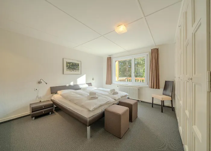 Apartmán Sans Souci Eg - Alpenblick & Obersee Panorama - By *