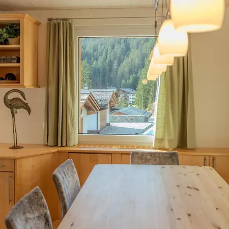 Apartamento Sans Souci Eg By *
